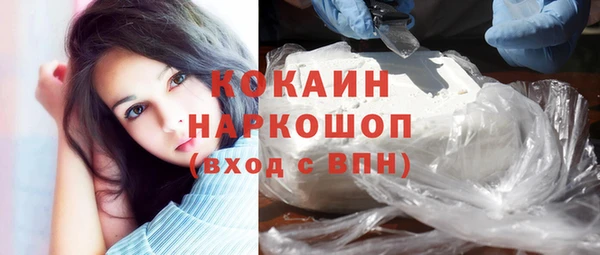 винт Бронницы