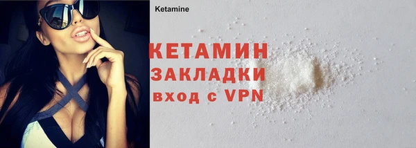 молекула духа Бородино